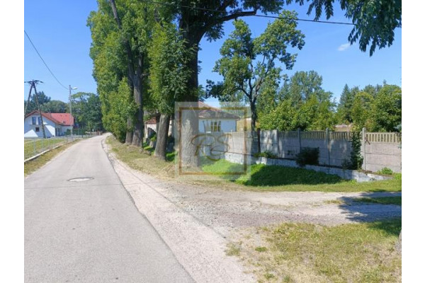 kamiennogórski, Lubawka, Miszkowice, Miszkowice atrakcyjny teren przy Jez. Bukowskim