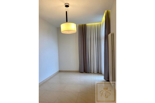 Poznań, Komfortowy apartament w centrum Poznania