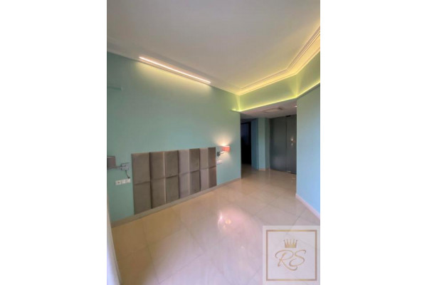 Poznań, Komfortowy apartament w centrum Poznania