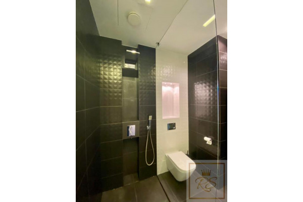 Poznań, Komfortowy apartament w centrum Poznania