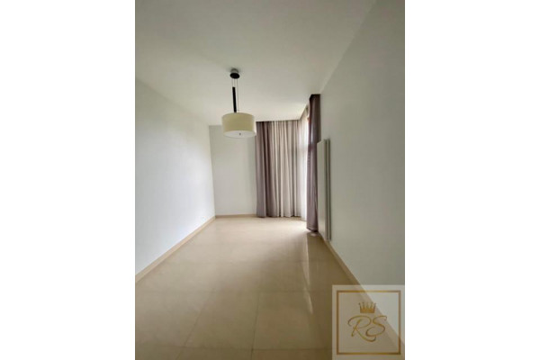 Poznań, Komfortowy apartament w centrum Poznania