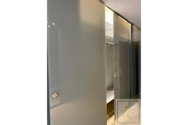 Poznań, Komfortowy apartament w centrum Poznania