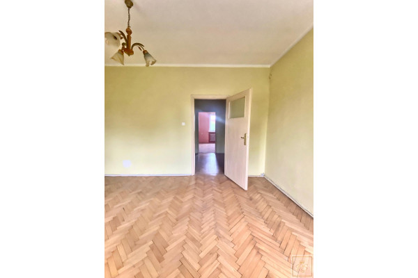 Poznań, Centrum, Mieszkanie w centrum Poznania, blisko Cytadeli