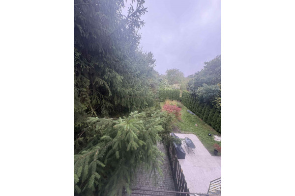 Poznań, wielkopolskie, Dom na sprzedaż