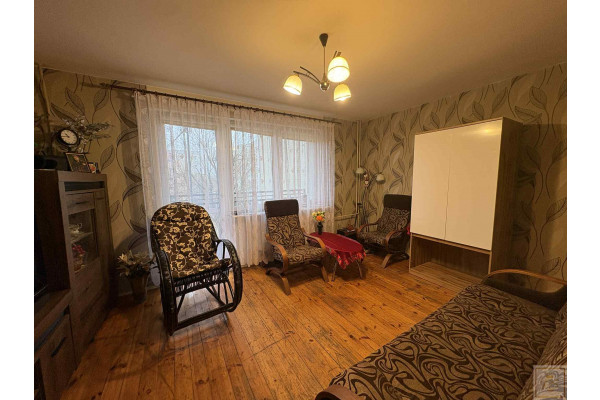 poznański, Czerwonak, Koziegłowy, Poznańska, Widok na las, potencjał na 4 pokoje — stwórz tu swoje idealne miejsce!