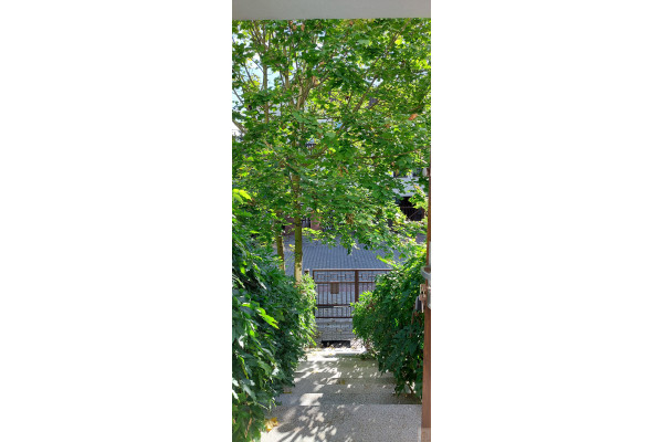 Poznań, Poznań-Jeżyce, Trzypoziomowy, komfortowy apartament blisko poznaśkiej Rusałki