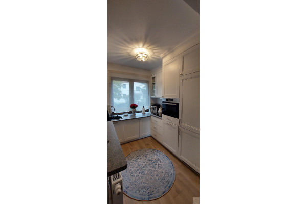 Poznań, Poznań-Jeżyce, Trzypoziomowy, komfortowy apartament blisko poznaśkiej Rusałki