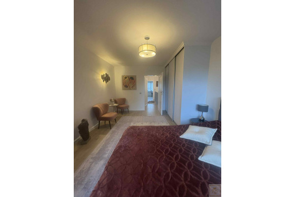 Poznań, Poznań-Jeżyce, Trzypoziomowy, komfortowy apartament blisko poznaśkiej Rusałki