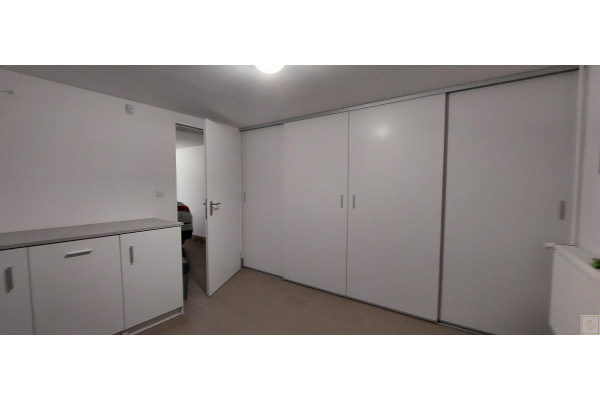 Poznań, Poznań-Jeżyce, Trzypoziomowy, komfortowy apartament blisko poznaśkiej Rusałki