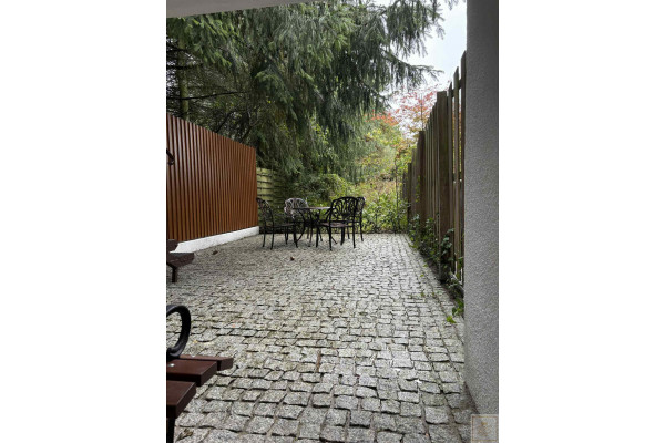 Poznań, Poznań-Jeżyce, Trzypoziomowy, komfortowy apartament blisko poznaśkiej Rusałki