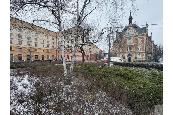 Poznań, wielkopolskie, Mieszkanie na sprzedaż