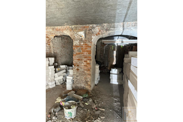 Poznań, Centrum, SZTOS ! Mieszkania w eklektycznej  kamienicy w centrum Poznania