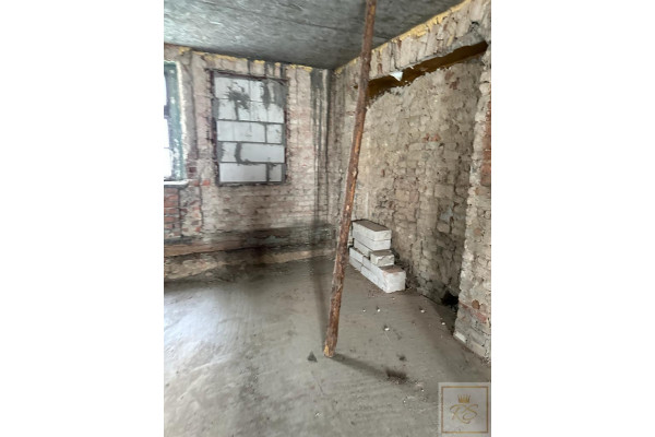 Poznań, Centrum, SZTOS ! Mieszkania w eklektycznej  kamienicy w centrum Poznania