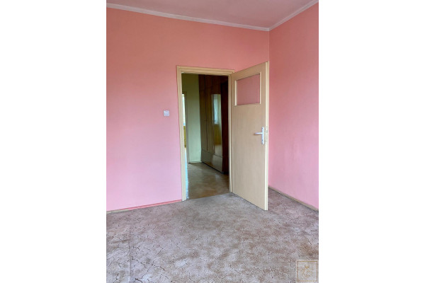 Poznań, Centrum, SZTOS ! Mieszkania w eklektycznej  kamienicy w centrum Poznania