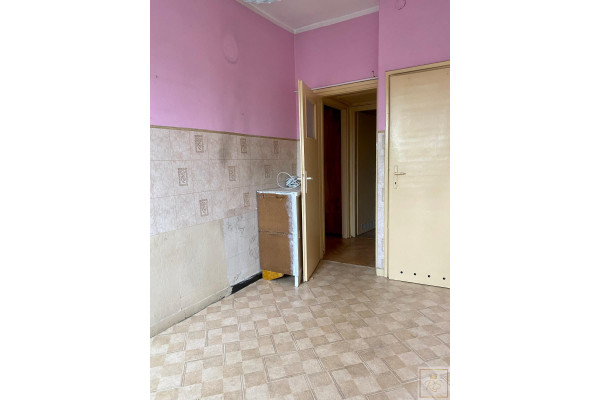 Poznań, Centrum, SZTOS ! Mieszkania w eklektycznej  kamienicy w centrum Poznania