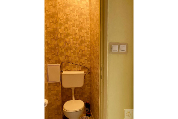 Poznań, Centrum, SZTOS ! Mieszkania w eklektycznej  kamienicy w centrum Poznania