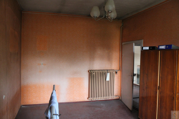 Poznań, Centrum, SZTOS ! Mieszkania w eklektycznej  kamienicy w centrum Poznania