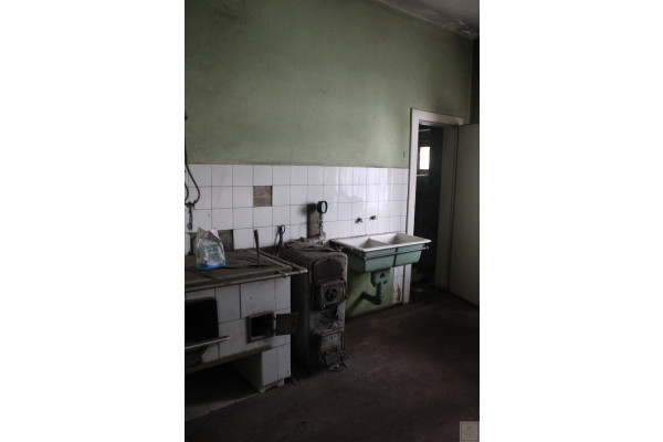 Poznań, Centrum, SZTOS ! Mieszkania w eklektycznej  kamienicy w centrum Poznania