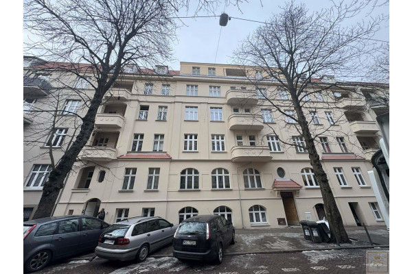 Poznań, wielkopolskie, Mieszkanie na sprzedaż