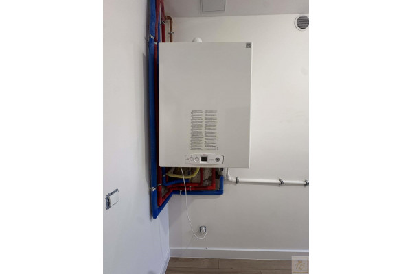 Poznań, Przemysłowa, Ciche centrum Wildy &mdash; inwestycja marzeń