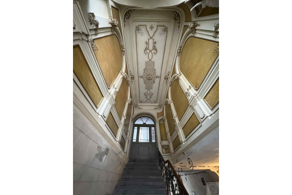 Poznań, wielkopolskie, Mieszkanie na sprzedaż