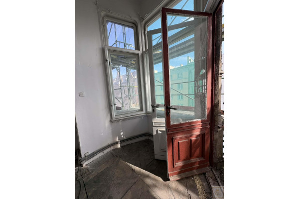 Poznań, Ścisłe centrum, piesza odległość od Parku Cytadela i Starego Rynku