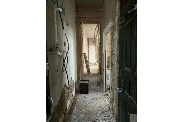 Poznań, Ścisłe centrum, piesza odległość od Parku Cytadela i Starego Rynku