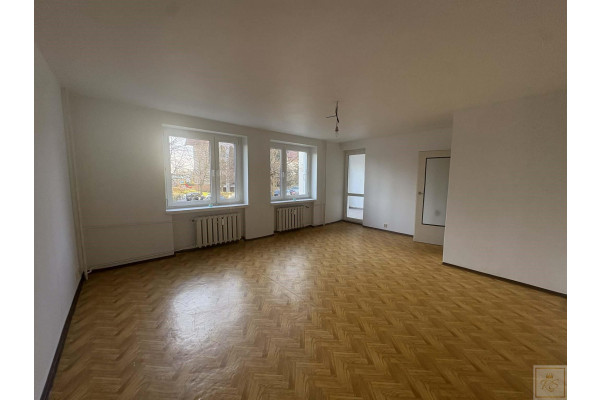 Poznań, os. Władysława Jagiełły, UWAGA ! NOWA CENA !Mieszkanie dla kreatywnych !