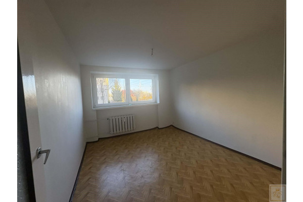 Poznań, os. Władysława Jagiełły, UWAGA ! NOWA CENA !Mieszkanie dla kreatywnych !