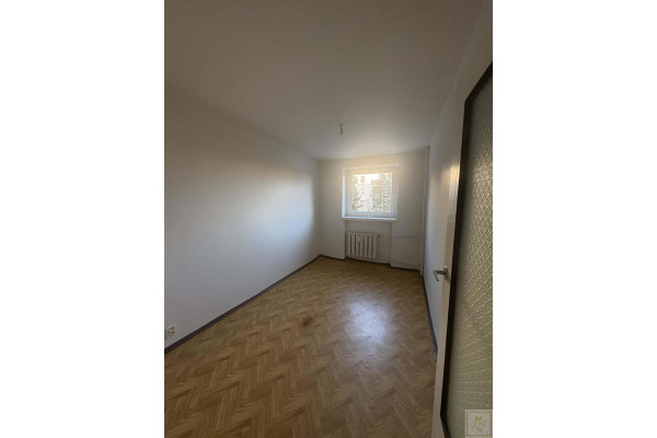 Poznań, os. Władysława Jagiełły, UWAGA ! NOWA CENA !Mieszkanie dla kreatywnych !