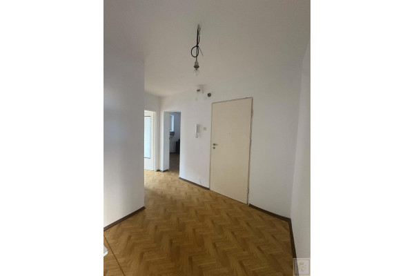 Poznań, os. Władysława Jagiełły, UWAGA ! NOWA CENA !Mieszkanie dla kreatywnych !