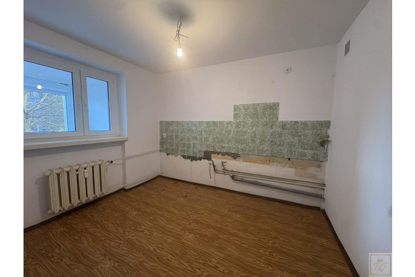 Poznań, os. Władysława Jagiełły, UWAGA ! NOWA CENA !Mieszkanie dla kreatywnych !