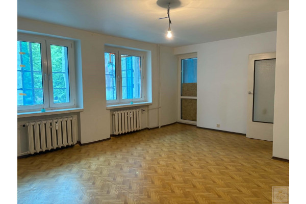 Poznań, os. Władysława Jagiełły, UWAGA ! NOWA CENA !Mieszkanie dla kreatywnych !