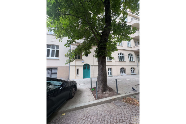 Poznań, wielkopolskie, Mieszkanie na sprzedaż