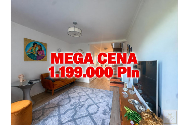 wielkopolskie, Poznań, Poznań-Jeżyce, APARTAMENT PREMIUM GOTOWY NA TWOJE ŻYCIE