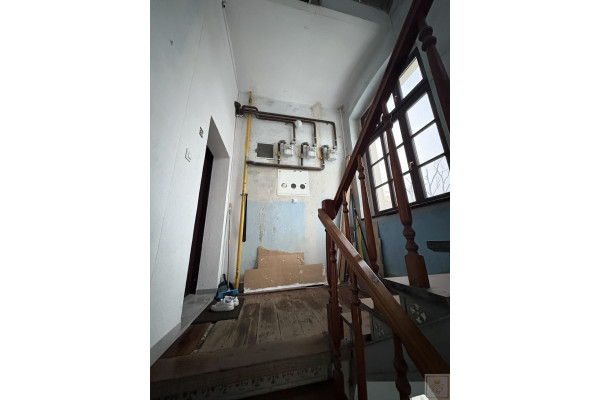 Poznań, Centrum, Apartamenty w zabytkowej kamienicy - ścisłe centrum Poznania