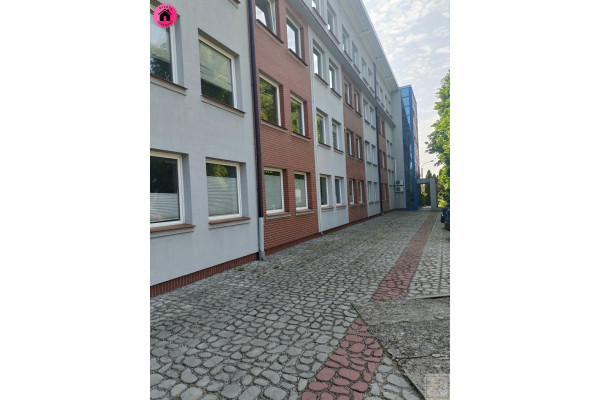 wielkopolskie, Poznań, Poznań-Grunwald, Junikowo, Biura do wynajęcia w dobrej cenie