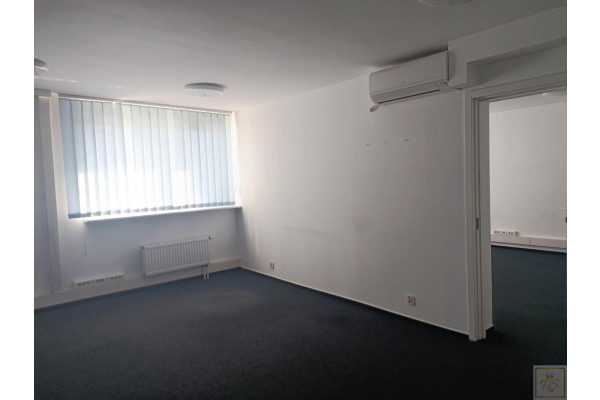 Poznań, Poznań-Grunwald, Junikowo, Biura do wynajęcia w dobrej cenie