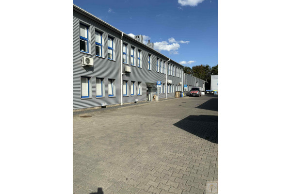 wielkopolskie, Poznań, Gł&oacute;wna, Lokal biurowy do wynajęcia w Poznaniu