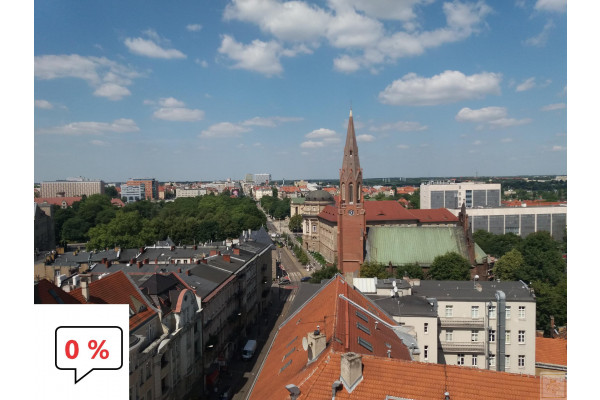 Poznań, wielkopolskie, Lokal na wynajem