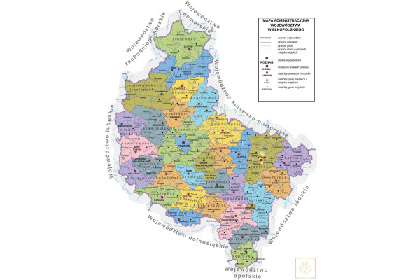 wielkopolskie, poznański, Stęszew, Okol. Poznania dochodowy pałacyk na sprzedaż
