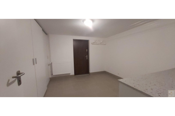 Poznań, Poznań-Jeżyce, Dom premium 107 m&sup2; z ogrodem i Smart Home