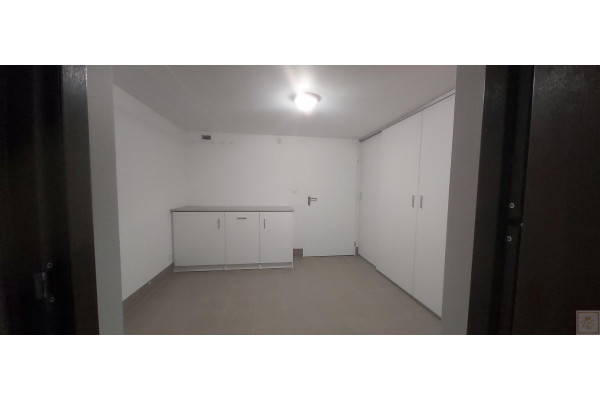 Poznań, Poznań-Jeżyce, Dom premium 107 m&sup2; z ogrodem i Smart Home
