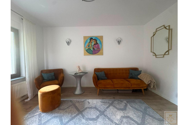 Poznań, Poznań-Jeżyce, Dom Premium  z  Smart Home  w komplecie