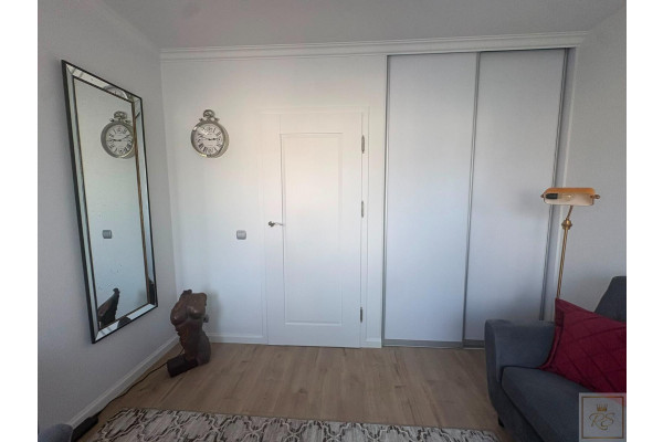 Poznań, Poznań-Jeżyce, Dom Premium  z  Smart Home  w komplecie