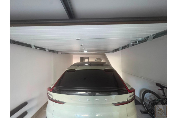 Poznań, Poznań-Jeżyce, Dom Premium  z  Smart Home  w komplecie