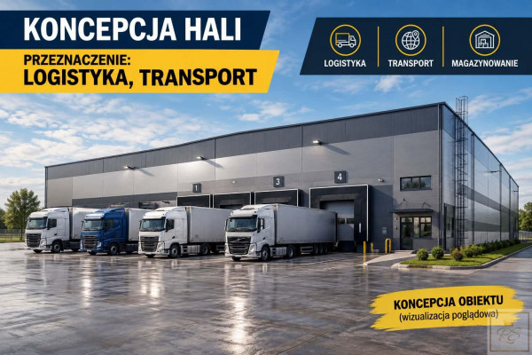 szamotulski, Kaźmierz, Bytyń, Rzadka oferta BYTYŃ działka  63 ha  z MPZP pod aktywizację gospodarczą