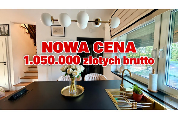 poznański, K&oacute;rnik, Koninko, Wiosenna, Nowa Cena Szeregowiec Premium Koninko