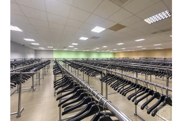 Poznań, SHOWROOM? KLUB FITNESS?  TU MOŻESZ ROZWINĄĆ SW&Oacute;J BIZNES!